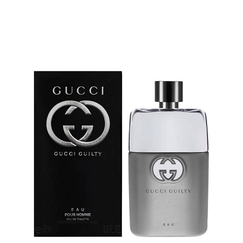 is gucci guilty unisex|gucci guilty male.